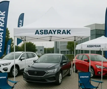 otomotiv-ulasim-bayrak-gazebo-cadir-semsiye-kamp-sandalyesi-display