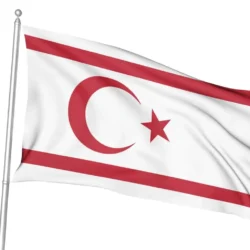 KKTC bayrağı Kuzey Kıbrıs Türk Cumhuriyeti bayrağı KKTC bayrağı satın al KKTC bayrağı fiyatları KKTC bayrağı satışı KKTC bayrağı modelleri KKTC bayrağı çeşitleri KKTC bayrağı toptan KKTC bayrağı üretimi KKTC bayrağı imalatı