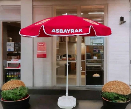baskılı plaj şemsiyesi modelleri ve fiyatları