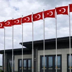 bayrak direği fiyatları paslanmaz krom bayrak direği bayrak direği modelleri
